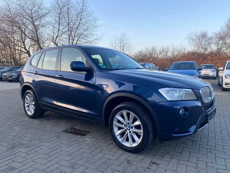 Auto mit Motorschaden verkaufen Kirchheim unter Teck